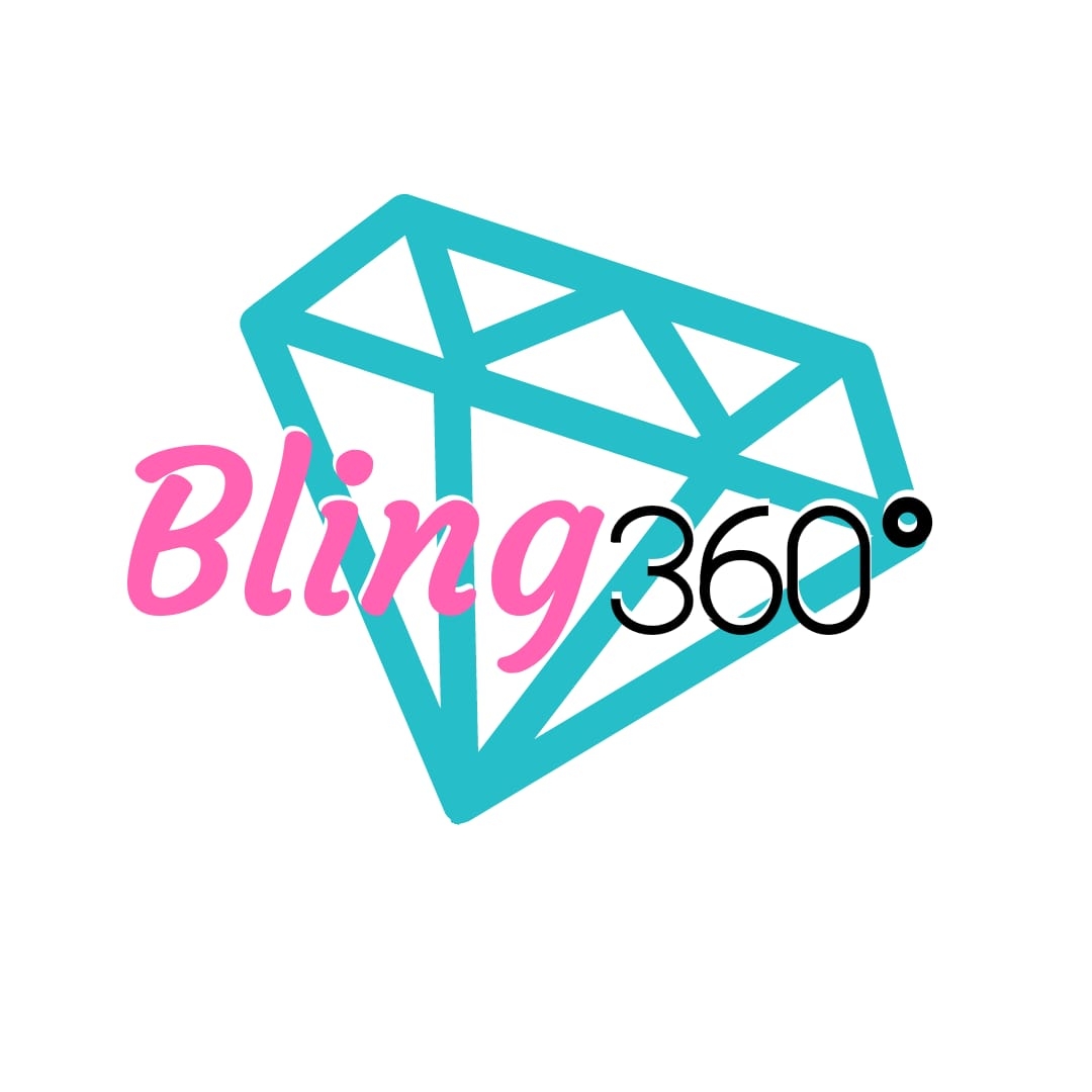 Bling 360