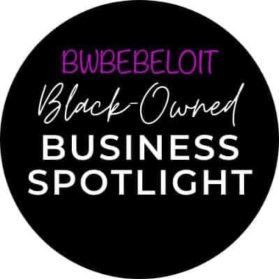 Black Women in Business Beloit