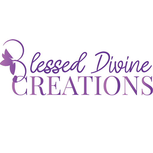Blessed Divine Creations