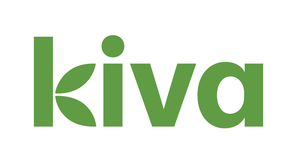 Kiva U.S
