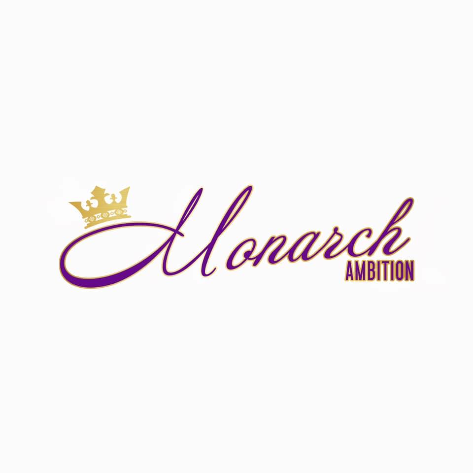 Monarch Ambition LLC