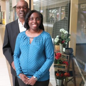 Uptown Janesville, Rock County Jumpstart partner up to highlight Black small business owners