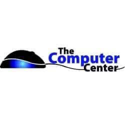 The Computer Center